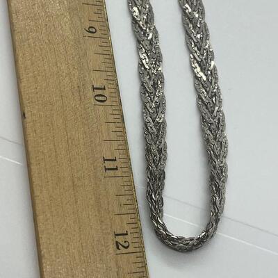 Lot 58: Les Bernard, Carmen and More Vintage Jewelry