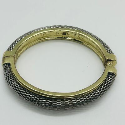 Lot 58: Les Bernard, Carmen and More Vintage Jewelry