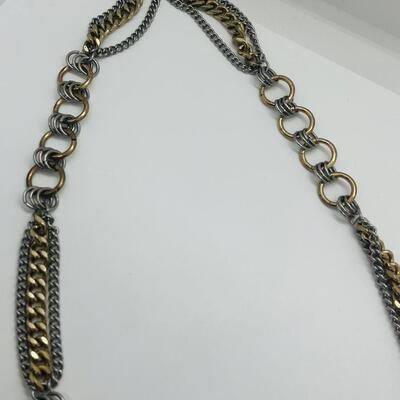 Lot 58: Les Bernard, Carmen and More Vintage Jewelry