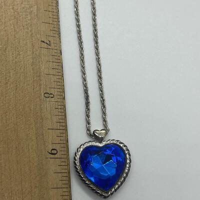Lot 58: Les Bernard, Carmen and More Vintage Jewelry