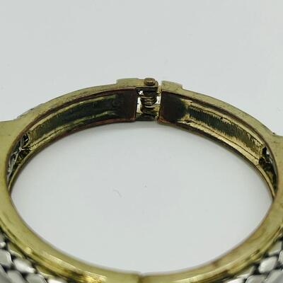 Lot 58: Les Bernard, Carmen and More Vintage Jewelry