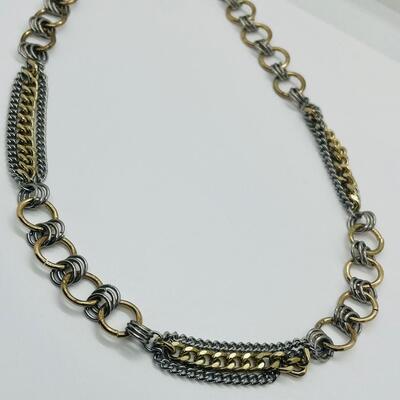 Lot 58: Les Bernard, Carmen and More Vintage Jewelry