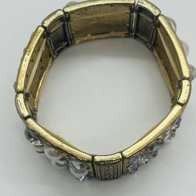 Lot 58: Les Bernard, Carmen and More Vintage Jewelry