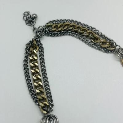 Lot 58: Les Bernard, Carmen and More Vintage Jewelry