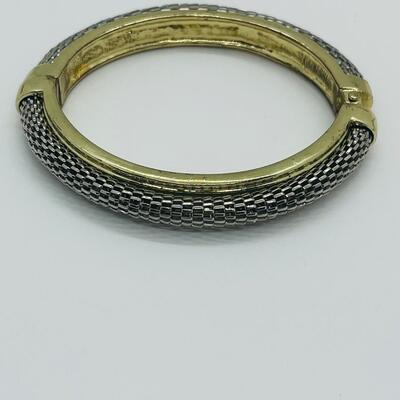 Lot 58: Les Bernard, Carmen and More Vintage Jewelry