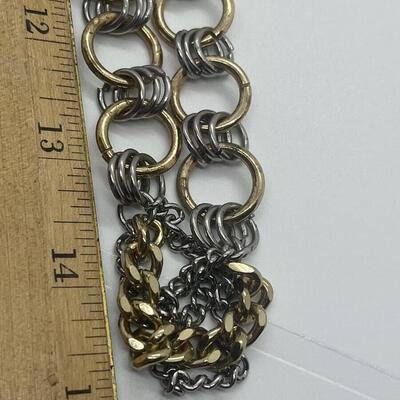 Lot 58: Les Bernard, Carmen and More Vintage Jewelry