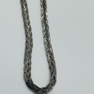 Lot 58: Les Bernard, Carmen and More Vintage Jewelry