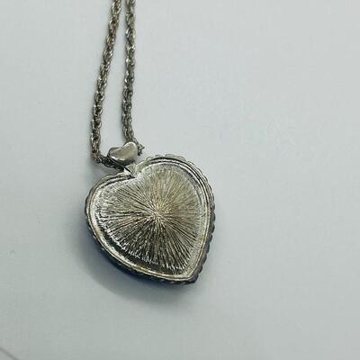 Lot 58: Les Bernard, Carmen and More Vintage Jewelry