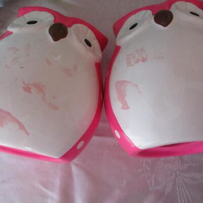 Children Items