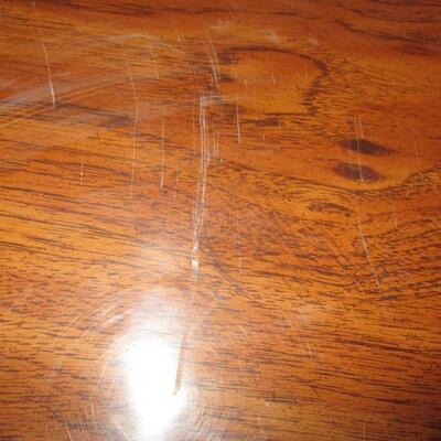 Broyhill China Hutch Base Only
