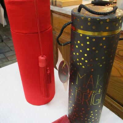Wine Accessories