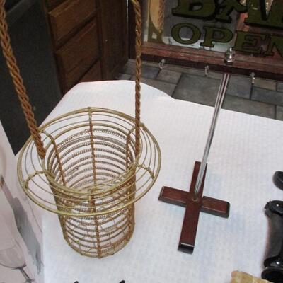 Wine Accessories