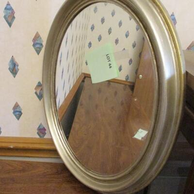 Mirror