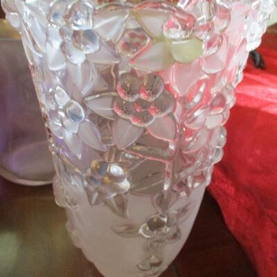 Vases