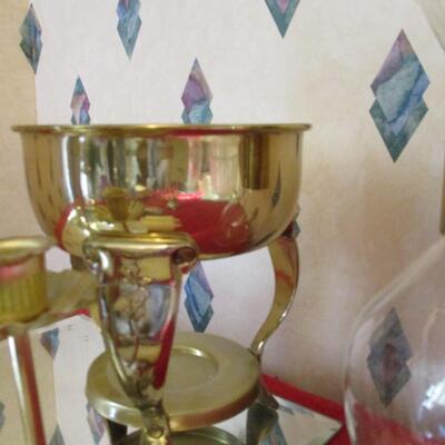 Various Home DÃ©cor