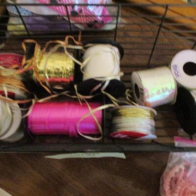 Ribbon