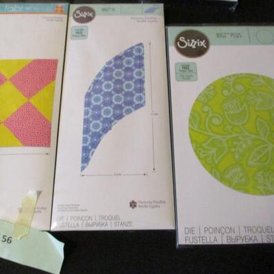 Sewing/Craft Items