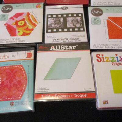 Sewing/Craft Items