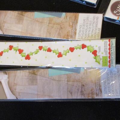 Sewing/Craft Items