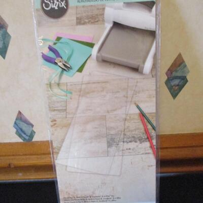 Sewing/Craft Items