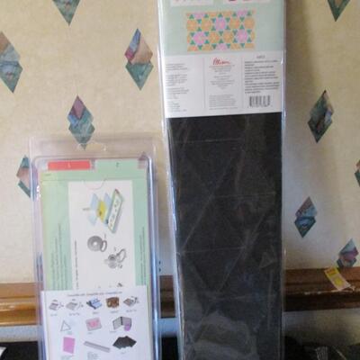 Sewing/Craft Items