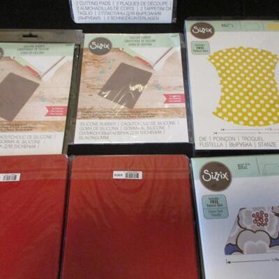 Sewing/Craft Items