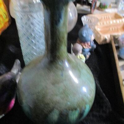 Miscellaneous Household
