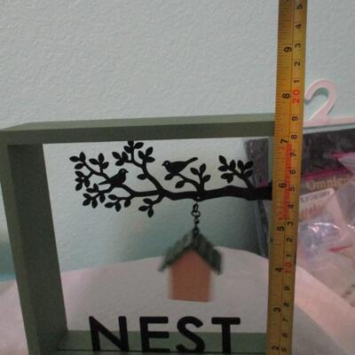 Home DÃ©cor