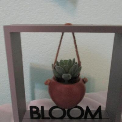 Home DÃ©cor