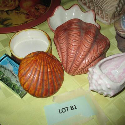 Home DÃ©cor