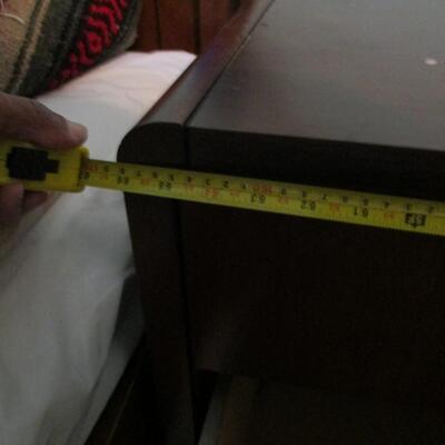 Office Desk