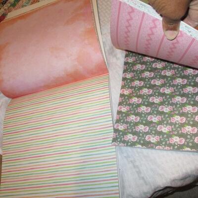 Craft Items