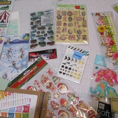 Craft/Sewing