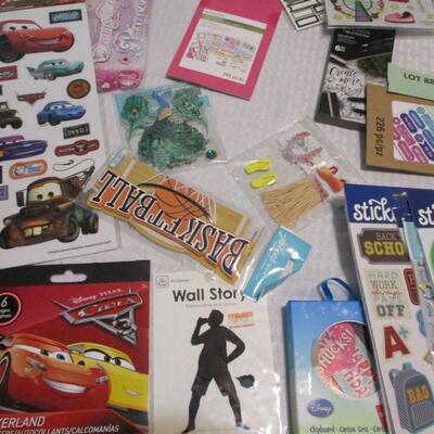 Craft/Sewing