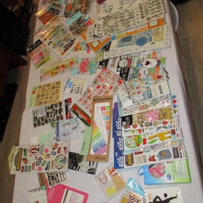 Craft/Sewing