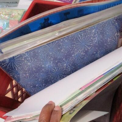 Craft/Sewing