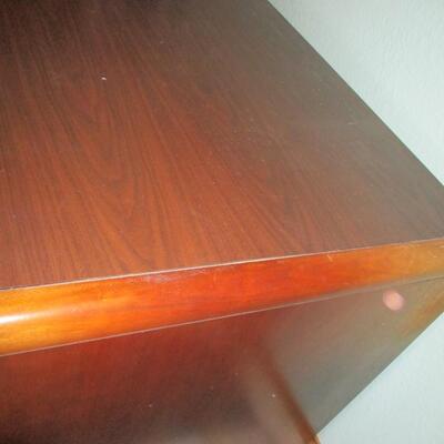Office Desk