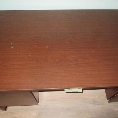 Office Desk