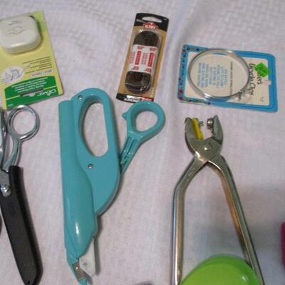 Craft/Sewing