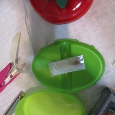 Craft/Sewing