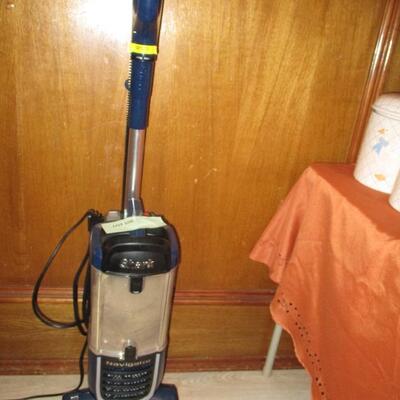 Shark Vacuum