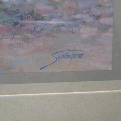  Art Items