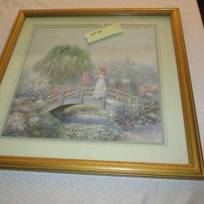  Art Items