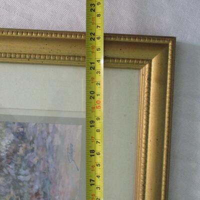  Art Items