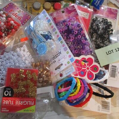 Craft