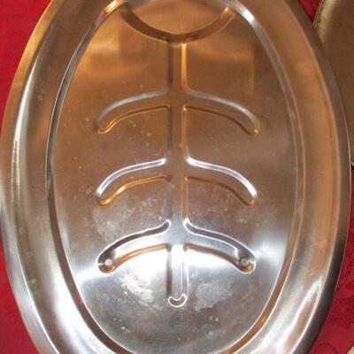 Cookware