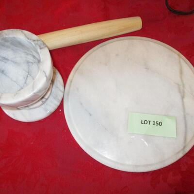 Cookware