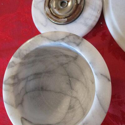 Cookware