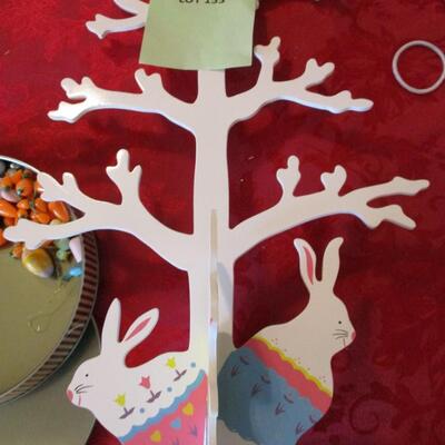 Easter DÃ©cor