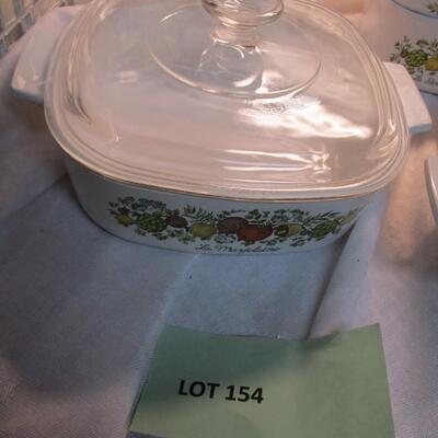 Cookware